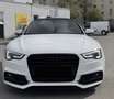 Audi A5 SB 2,0 TDI Intense Aut. - thumbnail 3