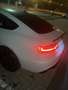Audi A5 SB 2,0 TDI Intense Aut. - thumbnail 5