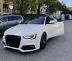 Audi A5 SB 2,0 TDI Intense Aut. - thumbnail 2