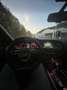 Audi A5 SB 2,0 TDI Intense Aut. - thumbnail 9