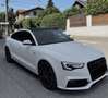 Audi A5 SB 2,0 TDI Intense Aut. - thumbnail 1