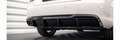 Audi A5 SB 2,0 TDI Intense Aut. - thumbnail 7