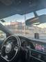 Audi A5 SB 2,0 TDI Intense Aut. - thumbnail 10