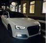 Audi A5 SB 2,0 TDI Intense Aut. - thumbnail 4