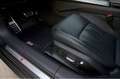 Audi S6 3.0 TDI 349cv MATRIX UNIPROP AUDI SERVICE Grigio - thumbnail 10