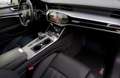 Audi S6 3.0 TDI 349cv MATRIX UNIPROP AUDI SERVICE Grigio - thumbnail 6