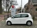 Volkswagen up! 1.0 BMT move up! 5-Deurs/Airco/Cruise control Wit - thumbnail 7