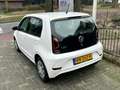 Volkswagen up! 1.0 BMT move up! 5-Deurs/Airco/Cruise control Wit - thumbnail 25