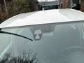 Volkswagen up! 1.0 BMT move up! 5-Deurs/Airco/Cruise control Wit - thumbnail 6