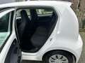 Volkswagen up! 1.0 BMT move up! 5-Deurs/Airco/Cruise control Wit - thumbnail 23