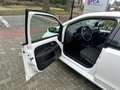 Volkswagen up! 1.0 BMT move up! 5-Deurs/Airco/Cruise control Wit - thumbnail 8