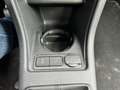 Volkswagen up! 1.0 BMT move up! 5-Deurs/Airco/Cruise control Wit - thumbnail 21