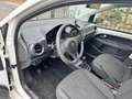 Volkswagen up! 1.0 BMT move up! 5-Deurs/Airco/Cruise control Wit - thumbnail 11