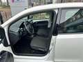 Volkswagen up! 1.0 BMT move up! 5-Deurs/Airco/Cruise control Wit - thumbnail 9