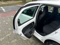 Volkswagen up! 1.0 BMT move up! 5-Deurs/Airco/Cruise control Wit - thumbnail 22