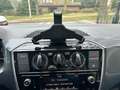 Volkswagen up! 1.0 BMT move up! 5-Deurs/Airco/Cruise control Wit - thumbnail 19