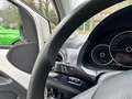 Volkswagen up! 1.0 BMT move up! 5-Deurs/Airco/Cruise control Wit - thumbnail 16