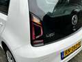 Volkswagen up! 1.0 BMT move up! 5-Deurs/Airco/Cruise control Wit - thumbnail 27