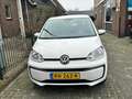 Volkswagen up! 1.0 BMT move up! 5-Deurs/Airco/Cruise control Wit - thumbnail 5