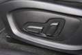 MG MG5 Standard Range 177pk Luxury 50 kWh | All-season ba Zwart - thumbnail 9