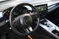MG MG5 Standard Range 177pk Luxury 50 kWh | All-season ba Zwart - thumbnail 11