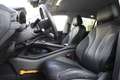 MG MG5 Standard Range 177pk Luxury 50 kWh | All-season ba Zwart - thumbnail 8