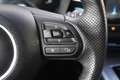MG MG5 Standard Range 177pk Luxury 50 kWh | All-season ba Zwart - thumbnail 21