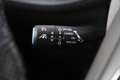 MG MG5 Standard Range 177pk Luxury 50 kWh | All-season ba Zwart - thumbnail 24