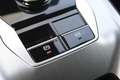 MG MG5 Standard Range 177pk Luxury 50 kWh | All-season ba Zwart - thumbnail 27
