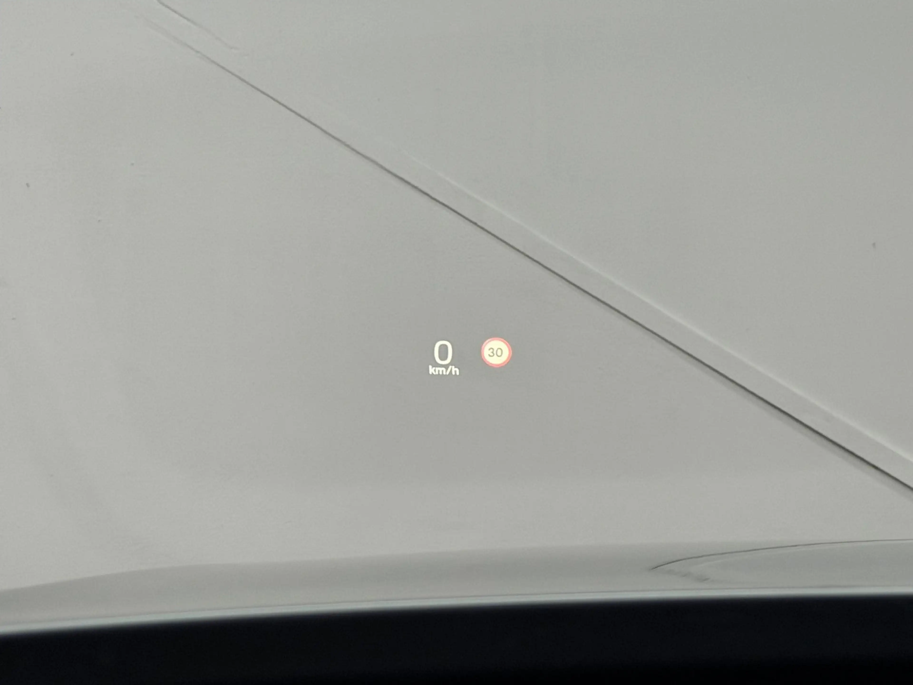 Volvo XC90 T8 Inscription Plug-In Hybrid AWD*B&W*7Sitz — photo 15
