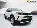 Opel Mokka-E Edition ACC*LED*Navi*SHZ*CarPlay Blanc - thumbnail 5