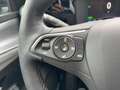 Opel Mokka-E Edition ACC*LED*Navi*SHZ*CarPlay Blanc - thumbnail 13