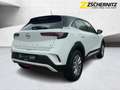 Opel Mokka-E Edition ACC*LED*Navi*SHZ*CarPlay Blanc - thumbnail 4