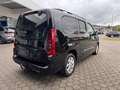 Opel Combo Life Edition XL 1.5 STANDHZ. 360°KAM AHK Schwarz - thumbnail 8