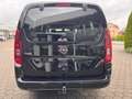 Opel Combo Life Edition XL 1.5 STANDHZ. 360°KAM AHK Schwarz - thumbnail 7