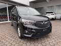 Opel Combo Life Edition XL 1.5 STANDHZ. 360°KAM AHK Schwarz - thumbnail 10
