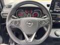 Opel Combo Life Edition XL 1.5 STANDHZ. 360°KAM AHK Schwarz - thumbnail 14