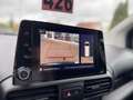 Opel Combo Life Edition XL 1.5 STANDHZ. 360°KAM AHK Schwarz - thumbnail 16
