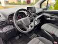 Opel Combo Life Edition XL 1.5 STANDHZ. 360°KAM AHK Schwarz - thumbnail 13