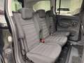 Opel Combo Life Edition XL 1.5 STANDHZ. 360°KAM AHK Schwarz - thumbnail 19