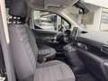 Opel Combo Life Edition XL 1.5 STANDHZ. 360°KAM AHK Schwarz - thumbnail 18