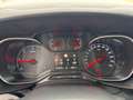 Opel Combo Life Edition XL 1.5 STANDHZ. 360°KAM AHK Schwarz - thumbnail 15