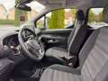Opel Combo Life Edition XL 1.5 STANDHZ. 360°KAM AHK Schwarz - thumbnail 12