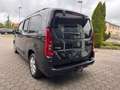 Opel Combo Life Edition XL 1.5 STANDHZ. 360°KAM AHK Schwarz - thumbnail 6