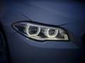 BMW 530 530d Touring xdrive Msport E6 - thumbnail 7