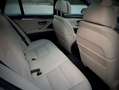 BMW 530 530d Touring xdrive Msport E6 - thumbnail 11