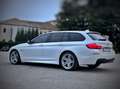 BMW 530 530d Touring xdrive Msport E6 - thumbnail 6