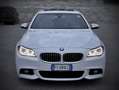 BMW 530 530d Touring xdrive Msport E6 - thumbnail 2
