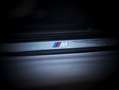 BMW 530 530d Touring xdrive Msport E6 - thumbnail 9