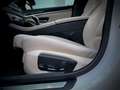 BMW 530 530d Touring xdrive Msport E6 - thumbnail 14